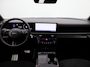 Hyundai Tucson 1.6 T-GDI PHEV N Line Business | Stoel -en stuurverwarming | Climate Control | Adaptieve Cruise | Achteruitrijcamera | Keyless | DAB | ACTIEPRIJS, VRAAG NAAR DE VOORWAARDEN |