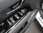 Hyundai Tucson 1.6 T-GDI PHEV N Line Business | Stoel -en stuurverwarming | Climate Control | Adaptieve Cruise | Achteruitrijcamera | Keyless | DAB