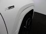 Hyundai Tucson 1.6 T-GDI PHEV N Line Business | Stoel -en stuurverwarming | Climate Control | Adaptieve Cruise | Achteruitrijcamera | Keyless | DAB | ACTIEPRIJS, VRAAG NAAR DE VOORWAARDEN |