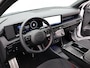 Hyundai Tucson 1.6 T-GDI PHEV N Line Business | Stoel -en stuurverwarming | Climate Control | Adaptieve Cruise | Achteruitrijcamera | Keyless | DAB