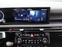 Hyundai Tucson 1.6 T-GDI PHEV N Line Business | Stoel -en stuurverwarming | Climate Control | Adaptieve Cruise | Achteruitrijcamera | Keyless | DAB