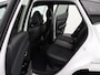 Hyundai Tucson 1.6 T-GDI PHEV N Line Business | Stoel -en stuurverwarming | Climate Control | Adaptieve Cruise | Achteruitrijcamera | Keyless | DAB