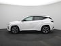 Hyundai Tucson 1.6 T-GDI PHEV N Line Business | Stoel -en stuurverwarming | Climate Control | Adaptieve Cruise | Achteruitrijcamera | Keyless | DAB