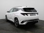 Hyundai Tucson 1.6 T-GDI PHEV N Line Business | Stoel -en stuurverwarming | Climate Control | Adaptieve Cruise | Achteruitrijcamera | Keyless | DAB | ACTIEPRIJS, VRAAG NAAR DE VOORWAARDEN |