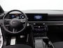 Hyundai Tucson 1.6 T-GDI PHEV N Line Business | Stoel -en stuurverwarming | Climate Control | Adaptieve Cruise | Achteruitrijcamera | Keyless | DAB