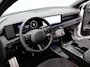 Hyundai Tucson 1.6 T-GDI PHEV N Line Business | Stoel -en stuurverwarming | Climate Control | Adaptieve Cruise | Achteruitrijcamera | Keyless | DAB | ACTIEPRIJS, VRAAG NAAR DE VOORWAARDEN |