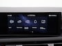 Hyundai Tucson 1.6 T-GDI PHEV N Line Business | Stoel -en stuurverwarming | Climate Control | Adaptieve Cruise | Achteruitrijcamera | Keyless | DAB
