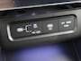 Hyundai Tucson 1.6 T-GDI PHEV N Line Business | Stoel -en stuurverwarming | Climate Control | Adaptieve Cruise | Achteruitrijcamera | Keyless | DAB