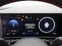 Hyundai Tucson 1.6 T-GDI PHEV N Line Business | Stoel -en stuurverwarming | Climate Control | Adaptieve Cruise | Achteruitrijcamera | Keyless | DAB