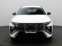 Hyundai Tucson 1.6 T-GDI PHEV N Line Business | Stoel -en stuurverwarming | Climate Control | Adaptieve Cruise | Achteruitrijcamera | Keyless | DAB | ACTIEPRIJS, VRAAG NAAR DE VOORWAARDEN |