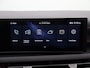 Hyundai Tucson 1.6 T-GDI PHEV N Line Business | Stoel -en stuurverwarming | Climate Control | Adaptieve Cruise | Achteruitrijcamera | Keyless | DAB