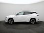 Hyundai Tucson 1.6 T-GDI PHEV N Line Business | Stoel -en stuurverwarming | Climate Control | Adaptieve Cruise | Achteruitrijcamera | Keyless | DAB | ACTIEPRIJS, VRAAG NAAR DE VOORWAARDEN |