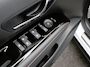 Hyundai Tucson 1.6 T-GDI PHEV N Line Business | Stoel -en stuurverwarming | Climate Control | Adaptieve Cruise | Achteruitrijcamera | Keyless | DAB | ACTIEPRIJS, VRAAG NAAR DE VOORWAARDEN |