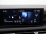 Hyundai Tucson 1.6 T-GDI PHEV N Line Business | Stoel -en stuurverwarming | Climate Control | Adaptieve Cruise | Achteruitrijcamera | Keyless | DAB