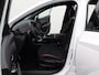 Hyundai Tucson 1.6 T-GDI PHEV N Line Business | Stoel -en stuurverwarming | Climate Control | Adaptieve Cruise | Achteruitrijcamera | Keyless | DAB