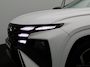 Hyundai Tucson 1.6 T-GDI PHEV N Line Business | Stoel -en stuurverwarming | Climate Control | Adaptieve Cruise | Achteruitrijcamera | Keyless | DAB | ACTIEPRIJS, VRAAG NAAR DE VOORWAARDEN |