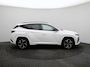Hyundai Tucson 1.6 T-GDI PHEV N Line Business | Stoel -en stuurverwarming | Climate Control | Adaptieve Cruise | Achteruitrijcamera | Keyless | DAB | ACTIEPRIJS, VRAAG NAAR DE VOORWAARDEN |