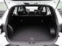 Hyundai Tucson 1.6 T-GDI PHEV N Line Business | Stoel -en stuurverwarming | Climate Control | Adaptieve Cruise | Achteruitrijcamera | Keyless | DAB | ACTIEPRIJS, VRAAG NAAR DE VOORWAARDEN |