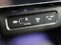 Hyundai Tucson 1.6 T-GDI PHEV N Line Business | Stoel -en stuurverwarming | Climate Control | Adaptieve Cruise | Achteruitrijcamera | Keyless | DAB | ACTIEPRIJS, VRAAG NAAR DE VOORWAARDEN |
