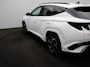 Hyundai Tucson 1.6 T-GDI PHEV N Line Business | Stoel -en stuurverwarming | Climate Control | Adaptieve Cruise | Achteruitrijcamera | Keyless | DAB | ACTIEPRIJS, VRAAG NAAR DE VOORWAARDEN |
