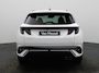 Hyundai Tucson 1.6 T-GDI PHEV N Line Business | Stoel -en stuurverwarming | Climate Control | Adaptieve Cruise | Achteruitrijcamera | Keyless | DAB | ACTIEPRIJS, VRAAG NAAR DE VOORWAARDEN |