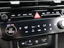 Hyundai Tucson 1.6 T-GDI PHEV N Line Business | Stoel -en stuurverwarming | Climate Control | Adaptieve Cruise | Achteruitrijcamera | Keyless | DAB