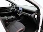 Hyundai Tucson 1.6 T-GDI PHEV N Line Business | Stoel -en stuurverwarming | Climate Control | Adaptieve Cruise | Achteruitrijcamera | Keyless | DAB | ACTIEPRIJS, VRAAG NAAR DE VOORWAARDEN |