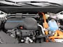 Hyundai Tucson 1.6 T-GDI PHEV N Line Business | Stoel -en stuurverwarming | Climate Control | Adaptieve Cruise | Achteruitrijcamera | Keyless | DAB