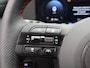 Hyundai Tucson 1.6 T-GDI PHEV N Line Business | Stoel -en stuurverwarming | Climate Control | Adaptieve Cruise | Achteruitrijcamera | Keyless | DAB