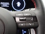Hyundai Tucson 1.6 T-GDI PHEV N Line Business | Stoel -en stuurverwarming | Climate Control | Adaptieve Cruise | Achteruitrijcamera | Keyless | DAB