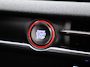 Hyundai Tucson 1.6 T-GDI PHEV N Line Business | Stoel -en stuurverwarming | Climate Control | Adaptieve Cruise | Achteruitrijcamera | Keyless | DAB | ACTIEPRIJS, VRAAG NAAR DE VOORWAARDEN |