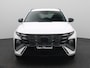Hyundai Tucson 1.6 T-GDI PHEV N Line Business | Stoel -en stuurverwarming | Climate Control | Adaptieve Cruise | Achteruitrijcamera | Keyless | DAB