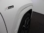 Hyundai Tucson 1.6 T-GDI PHEV N Line Business | Stoel -en stuurverwarming | Climate Control | Adaptieve Cruise | Achteruitrijcamera | Keyless | DAB