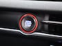 Hyundai Tucson 1.6 T-GDI PHEV N Line Business | Stoel -en stuurverwarming | Climate Control | Adaptieve Cruise | Achteruitrijcamera | Keyless | DAB