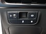 Hyundai Tucson 1.6 T-GDI PHEV N Line Business | Stoel -en stuurverwarming | Climate Control | Adaptieve Cruise | Achteruitrijcamera | Keyless | DAB