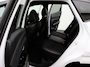 Hyundai Tucson 1.6 T-GDI PHEV N Line Business | Stoel -en stuurverwarming | Climate Control | Adaptieve Cruise | Achteruitrijcamera | Keyless | DAB | ACTIEPRIJS, VRAAG NAAR DE VOORWAARDEN |