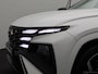 Hyundai Tucson 1.6 T-GDI PHEV N Line Business | Stoel -en stuurverwarming | Climate Control | Adaptieve Cruise | Achteruitrijcamera | Keyless | DAB
