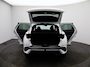 Hyundai Tucson 1.6 T-GDI PHEV N Line Business | Stoel -en stuurverwarming | Climate Control | Adaptieve Cruise | Achteruitrijcamera | Keyless | DAB | ACTIEPRIJS, VRAAG NAAR DE VOORWAARDEN |