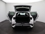 Hyundai Tucson 1.6 T-GDI PHEV N Line Business | Stoel -en stuurverwarming | Climate Control | Adaptieve Cruise | Achteruitrijcamera | Keyless | DAB