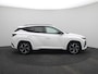 Hyundai Tucson 1.6 T-GDI PHEV N Line Business | Stoel -en stuurverwarming | Climate Control | Adaptieve Cruise | Achteruitrijcamera | Keyless | DAB