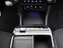 Hyundai Tucson 1.6 T-GDI PHEV N Line Business | Stoel -en stuurverwarming | Climate Control | Adaptieve Cruise | Achteruitrijcamera | Keyless | DAB