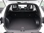 Hyundai Tucson 1.6 T-GDI PHEV N Line Business | Stoel -en stuurverwarming | Climate Control | Adaptieve Cruise | Achteruitrijcamera | Keyless | DAB