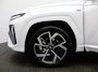 Hyundai Tucson 1.6 T-GDI PHEV N Line Business | Stoel -en stuurverwarming | Climate Control | Adaptieve Cruise | Achteruitrijcamera | Keyless | DAB | ACTIEPRIJS, VRAAG NAAR DE VOORWAARDEN |