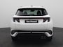 Hyundai Tucson 1.6 T-GDI PHEV N Line Business | Stoel -en stuurverwarming | Climate Control | Adaptieve Cruise | Achteruitrijcamera | Keyless | DAB
