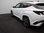 Hyundai Tucson 1.6 T-GDI PHEV N Line Business | Stoel -en stuurverwarming | Climate Control | Adaptieve Cruise | Achteruitrijcamera | Keyless | DAB