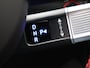 Hyundai Tucson 1.6 T-GDI PHEV N Line Business | Stoel -en stuurverwarming | Climate Control | Adaptieve Cruise | Achteruitrijcamera | Keyless | DAB