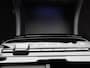 Hyundai Tucson 1.6 T-GDI PHEV N Line Business | Stoel -en stuurverwarming | Climate Control | Adaptieve Cruise | Achteruitrijcamera | Keyless | DAB