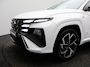 Hyundai Tucson 1.6 T-GDI PHEV N Line Business | Stoel -en stuurverwarming | Climate Control | Adaptieve Cruise | Achteruitrijcamera | Keyless | DAB | ACTIEPRIJS, VRAAG NAAR DE VOORWAARDEN |