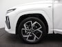 Hyundai Tucson 1.6 T-GDI PHEV N Line Business | Stoel -en stuurverwarming | Climate Control | Adaptieve Cruise | Achteruitrijcamera | Keyless | DAB