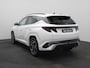 Hyundai Tucson 1.6 T-GDI PHEV N Line Business | Stoel -en stuurverwarming | Climate Control | Adaptieve Cruise | Achteruitrijcamera | Keyless | DAB